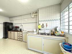 Blk 474 Teck Ghee Horizon (Ang Mo Kio), HDB 3 Rooms #560348941